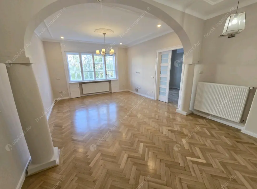 Kiadó albérlet 370000 Ft/hó áron: Budapest, I. kerület  Hunyadi János út. Mérete: 72 nm, 2 szobás | Alberlet.hu - 6575278