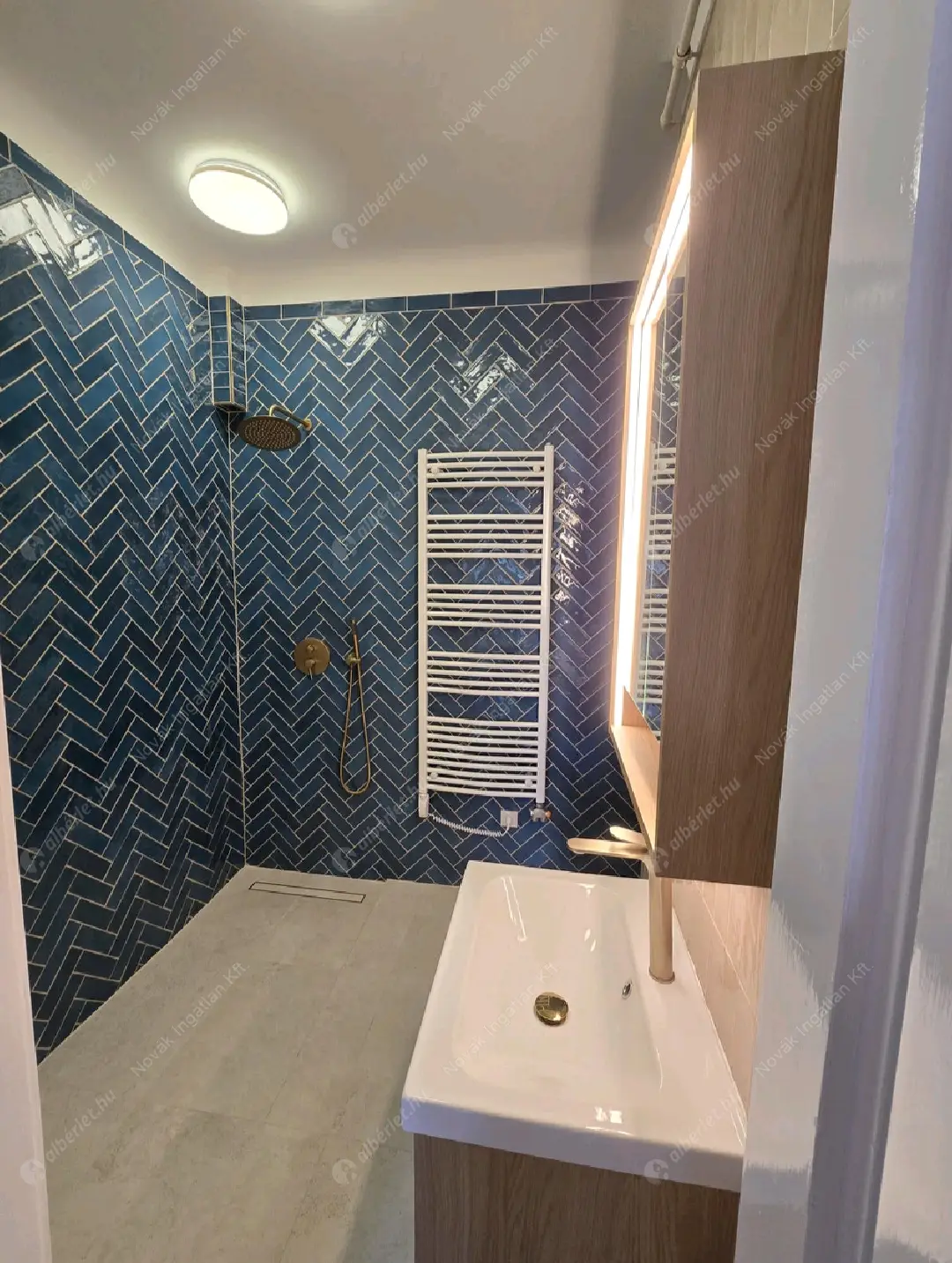 Kiadó albérlet 370000 Ft/hó áron: Budapest, I. kerület  Hunyadi János út. Mérete: 72 nm, 2 szobás | Alberlet.hu - 6575285