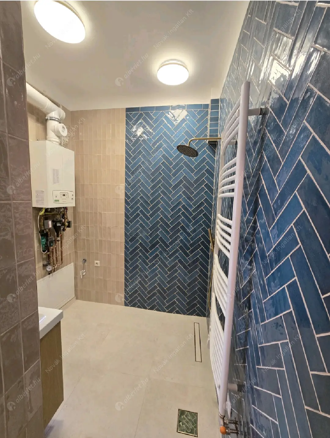 Kiadó albérlet 370000 Ft/hó áron: Budapest, I. kerület  Hunyadi János út. Mérete: 72 nm, 2 szobás | Alberlet.hu - 6575287