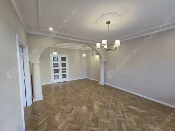 Kiadó albérlet 370000 Ft/hó áron: Budapest, I. kerület  Hunyadi János út. Mérete: 72 nm, 2 szobás | Alberlet.hu - 6576517