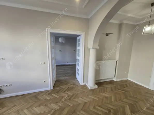 Kiadó albérlet 370000 Ft/hó áron: Budapest, I. kerület  Hunyadi János út. Mérete: 72 nm, 2 szobás | Alberlet.hu - 6576518