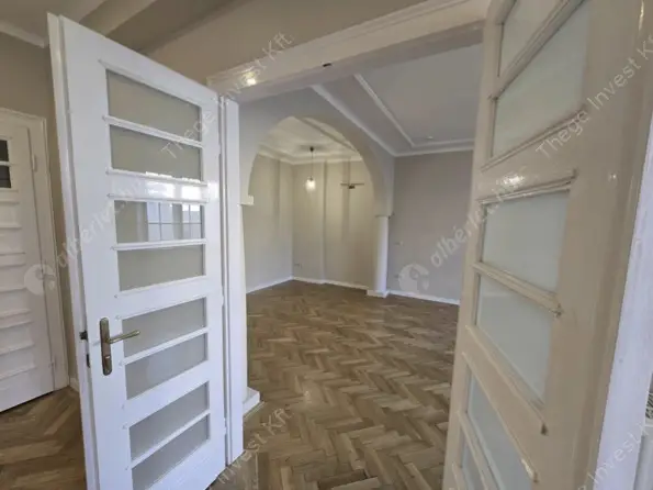 Kiadó albérlet 370000 Ft/hó áron: Budapest, I. kerület  Hunyadi János út. Mérete: 72 nm, 2 szobás | Alberlet.hu - 6576519