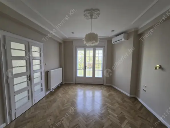 Kiadó albérlet 370000 Ft/hó áron: Budapest, I. kerület  Hunyadi János út. Mérete: 72 nm, 2 szobás | Alberlet.hu - 6576523