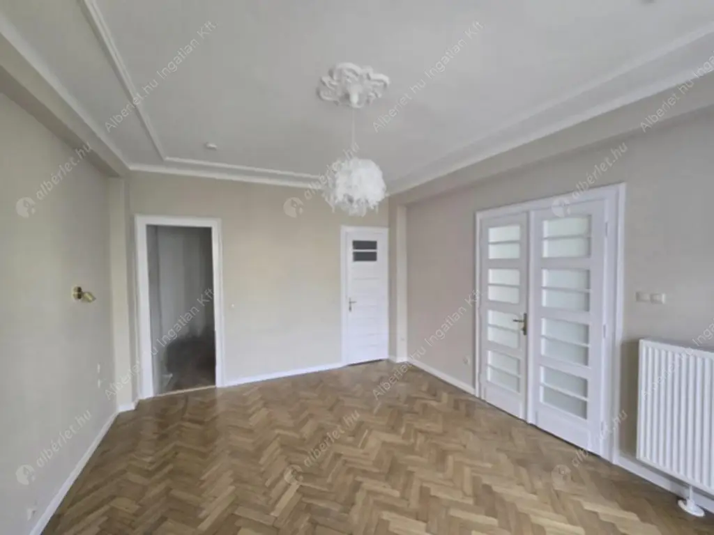 Kiadó albérlet 370000 Ft/hó áron: Budapest, I. kerület  Hunyadi János út. Mérete: 72 nm, 2 szobás | Alberlet.hu - 6578709