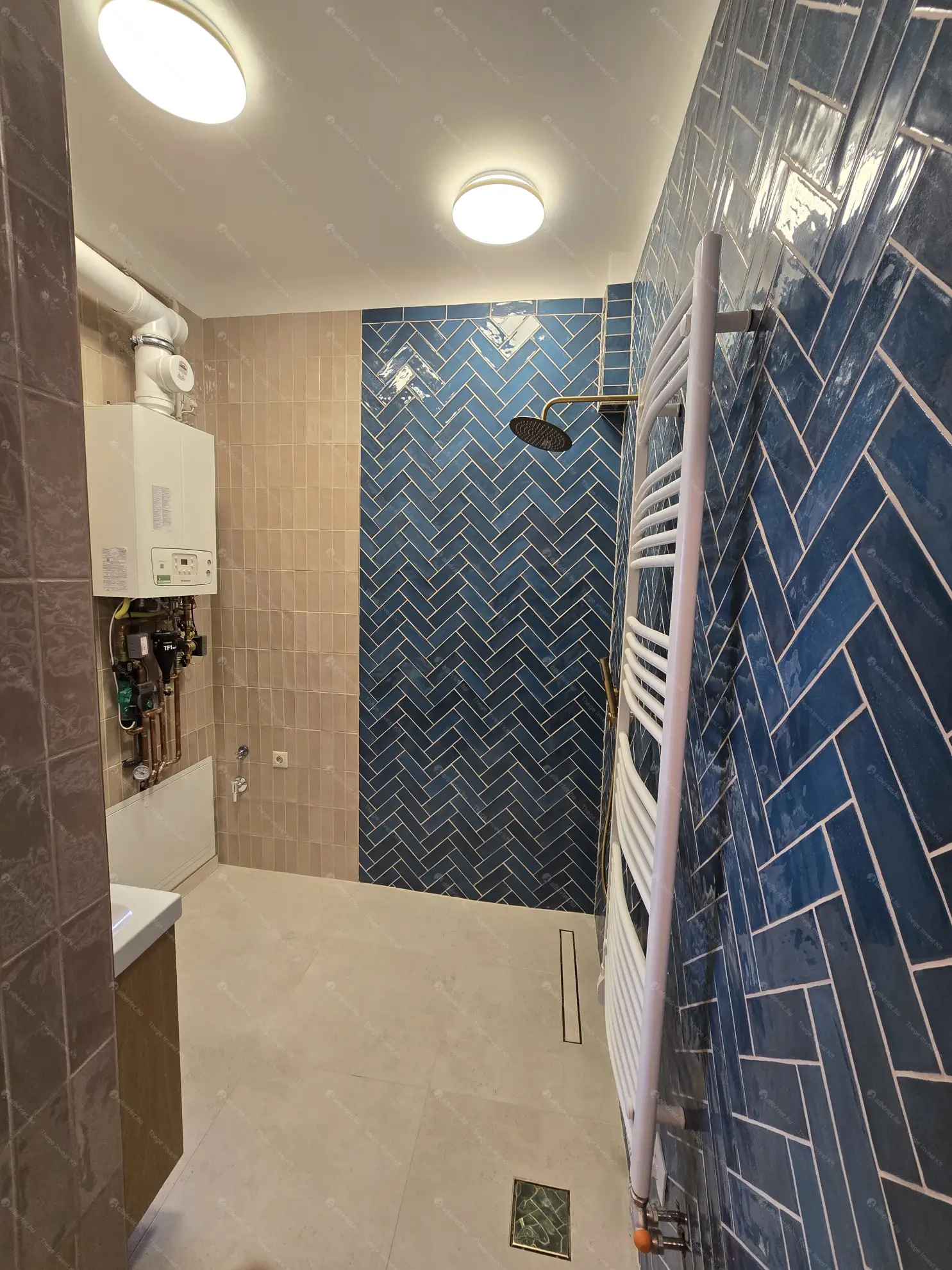 Kiadó albérlet 340000 Ft/hó áron: Budapest, I. kerület  Hunyadi János út. Mérete: 72 nm, 2 szobás | Alberlet.hu - 6611320