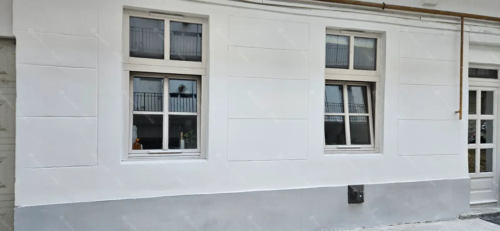 Kiadó albérlet 220000 Ft/hó áron: Budapest, I. kerület  Hunydi János út . Mérete: 31 nm, 1 szobás | Alberlet.hu - 6704017