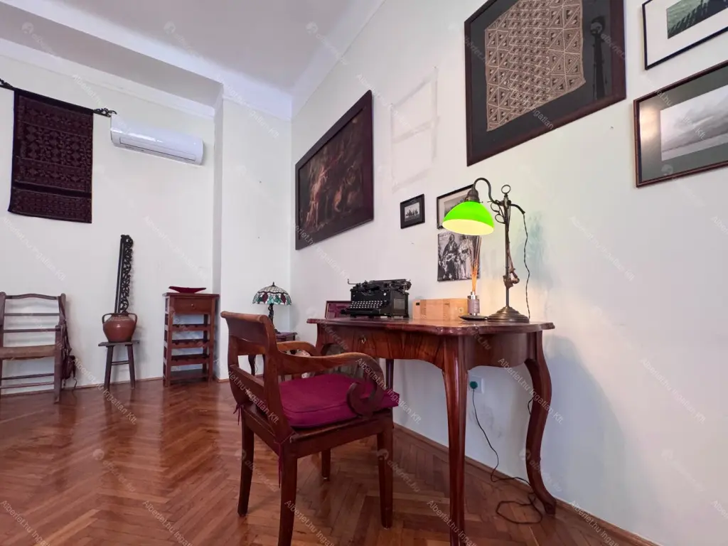 Kiadó albérlet 480000 Ft/hó áron: Budapest, I. kerület  Iskola utca. Mérete: 100 nm, 3 szobás | Alberlet.hu - 6684671