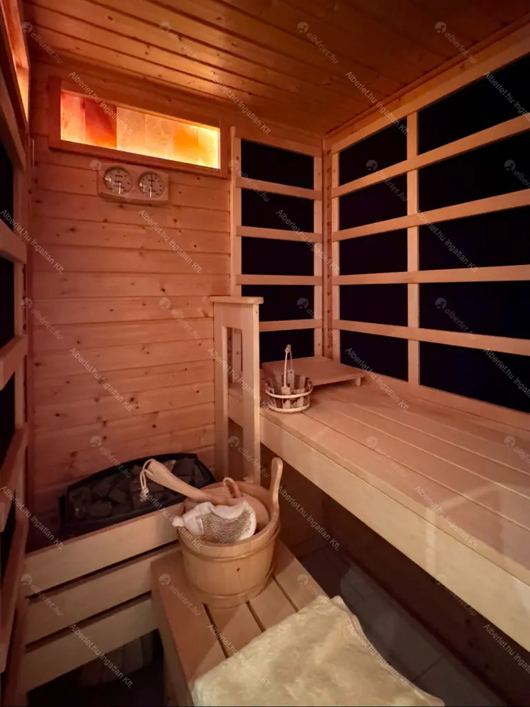 Kiadó albérlet 480000 Ft/hó áron: Budapest, I. kerület  Iskola utca. Mérete: 100 nm, 3 szobás | Alberlet.hu - 6684675