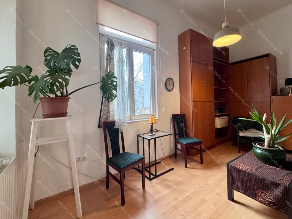 Kiadó albérlet 480000 Ft/hó áron: Budapest, I. kerület  Iskola utca. Mérete: 100 nm, 3 szobás | Alberlet.hu - 6684679