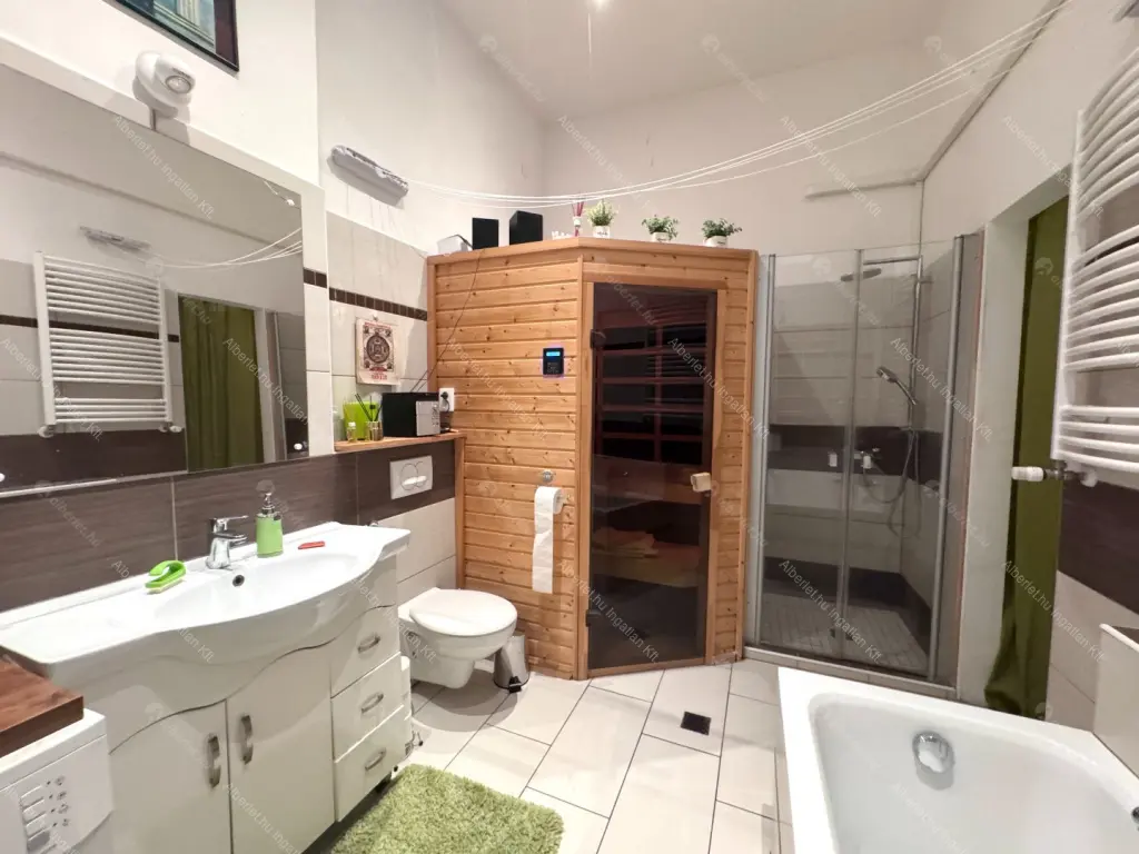 Kiadó albérlet 480000 Ft/hó áron: Budapest, I. kerület  Iskola utca. Mérete: 100 nm, 3 szobás | Alberlet.hu - 6692209