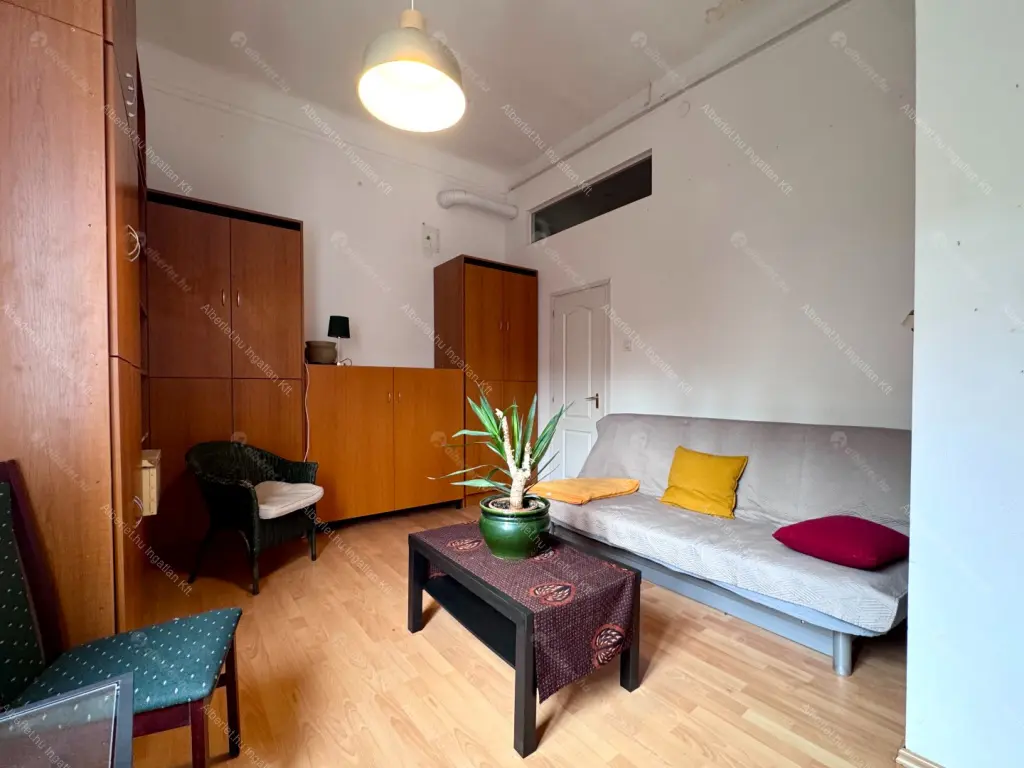 Kiadó albérlet 480000 Ft/hó áron: Budapest, I. kerület  Iskola utca. Mérete: 100 nm, 3 szobás | Alberlet.hu - 6692214