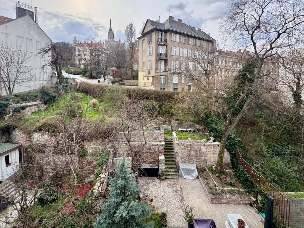 Kiadó albérlet 480000 Ft/hó áron: Budapest, I. kerület  Iskola utca. Mérete: 100 nm, 3 szobás | Alberlet.hu - 6692221