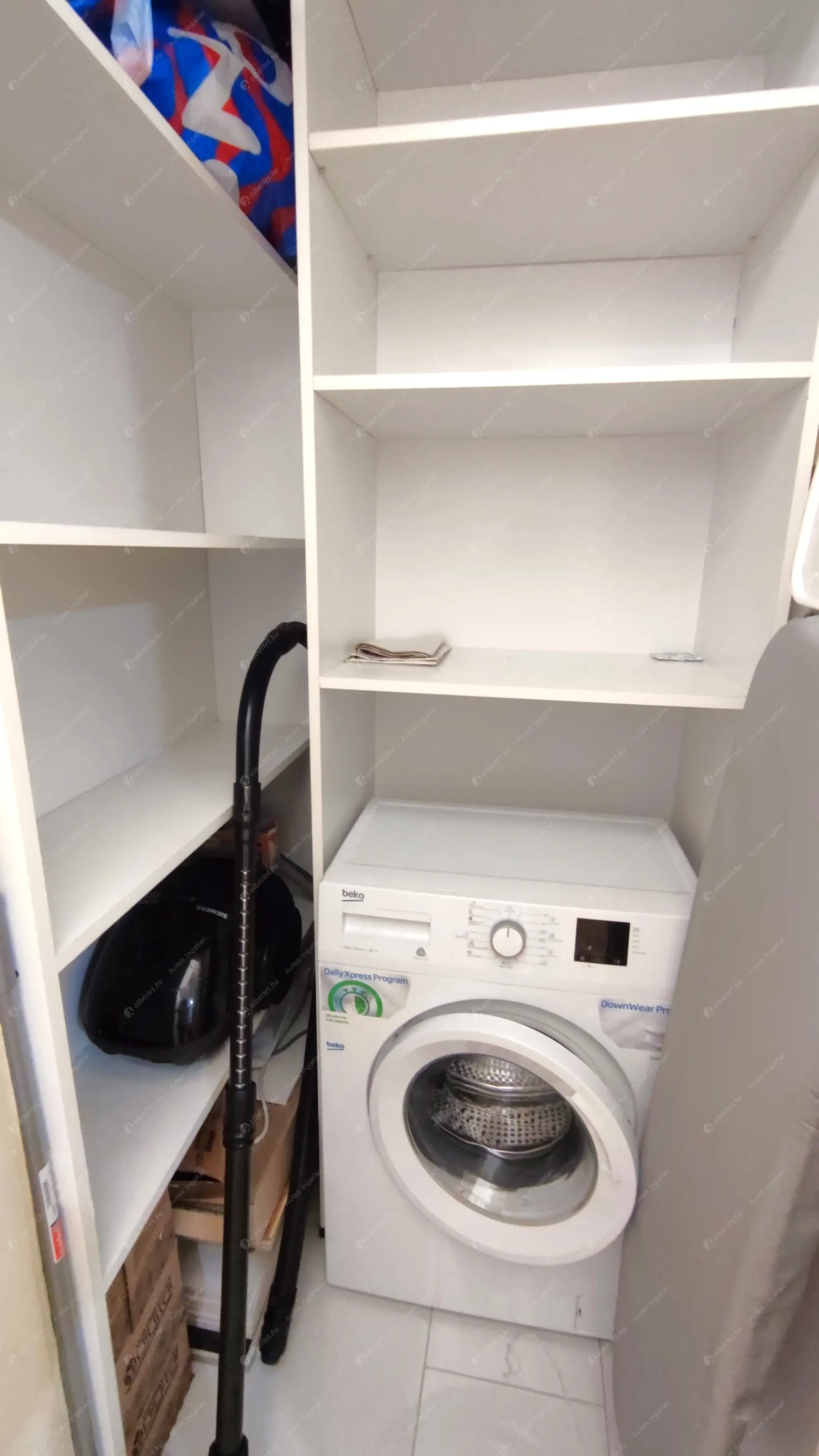 Kiadó albérlet 295000 Ft/hó áron: Budapest, I. kerület  Iskola utca. Mérete: 60 nm, 2 szobás | Alberlet.hu - 6551541