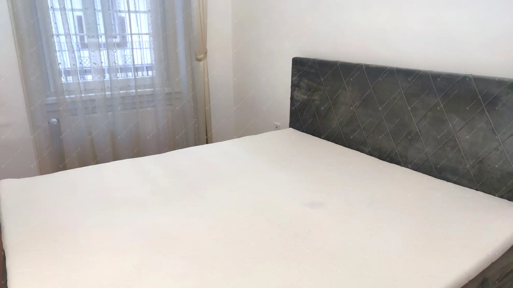 Kiadó albérlet 295000 Ft/hó áron: Budapest, I. kerület  Iskola utca. Mérete: 60 nm, 2 szobás | Alberlet.hu - 6551543