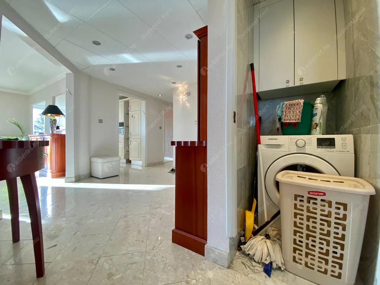 Kiadó albérlet 552000 Ft/hó áron: Budapest, I. kerület  kelenhegy  . Mérete: 110 nm, 3 szobás | Alberlet.hu - 5915860