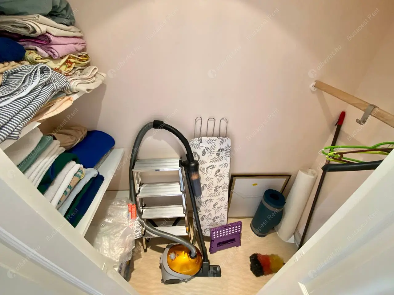 Kiadó albérlet 552000 Ft/hó áron: Budapest, I. kerület  kelenhegy  . Mérete: 110 nm, 3 szobás | Alberlet.hu - 5915863