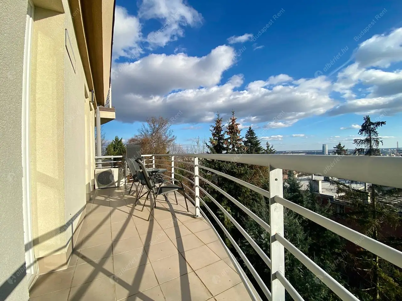 Kiadó albérlet 552000 Ft/hó áron: Budapest, I. kerület  kelenhegy  . Mérete: 110 nm, 3 szobás | Alberlet.hu - 5915864