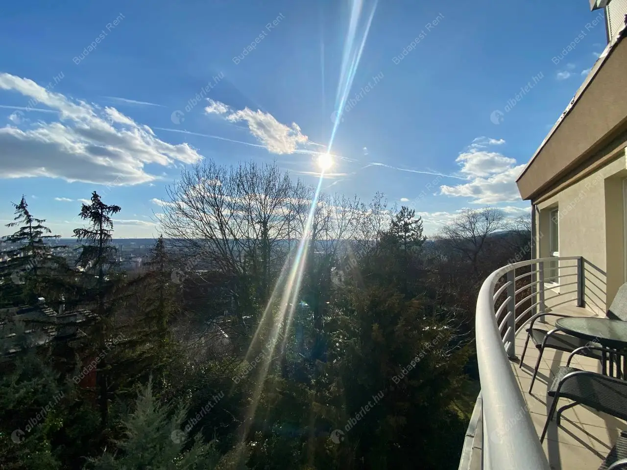 Kiadó albérlet 552000 Ft/hó áron: Budapest, I. kerület  kelenhegy  . Mérete: 110 nm, 3 szobás | Alberlet.hu - 5915865