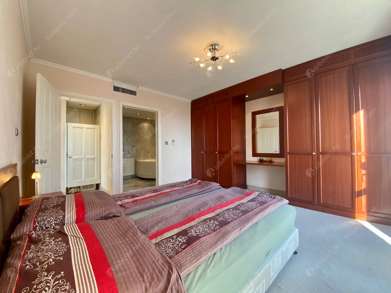 Kiadó albérlet 552000 Ft/hó áron: Budapest, I. kerület  kelenhegy  . Mérete: 110 nm, 3 szobás | Alberlet.hu - 5915866