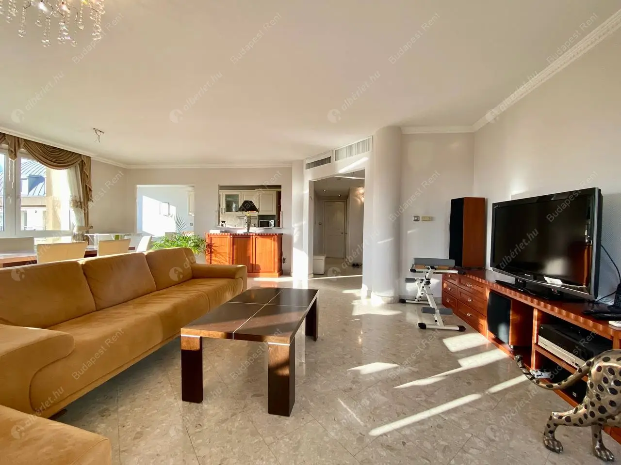 Kiadó albérlet 552000 Ft/hó áron: Budapest, I. kerület  kelenhegy  . Mérete: 110 nm, 3 szobás | Alberlet.hu - 5915867