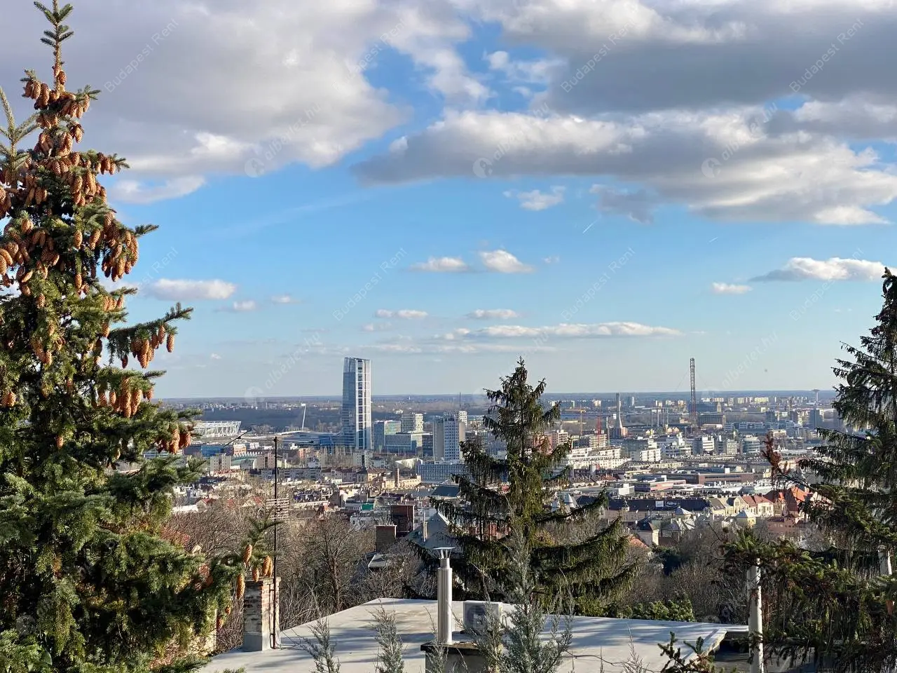 Kiadó albérlet 552000 Ft/hó áron: Budapest, I. kerület  kelenhegy  . Mérete: 110 nm, 3 szobás | Alberlet.hu - 5915868