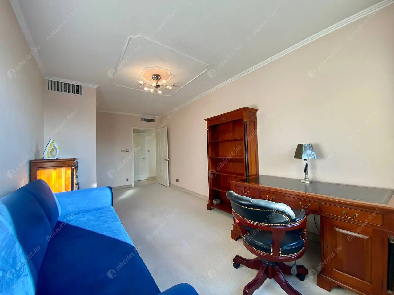 Kiadó albérlet 552000 Ft/hó áron: Budapest, I. kerület  kelenhegy  . Mérete: 110 nm, 3 szobás | Alberlet.hu - 5915870