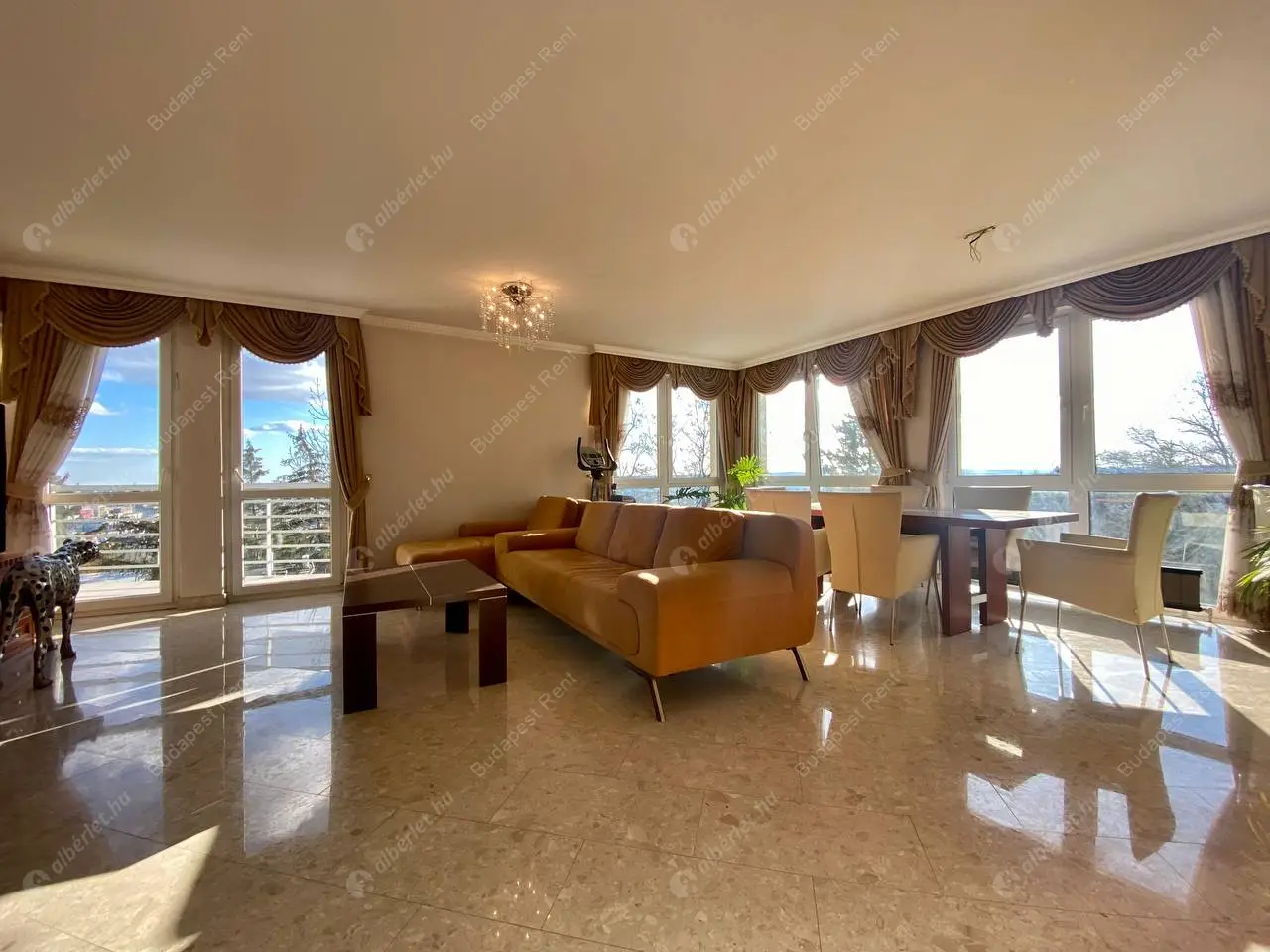 Kiadó albérlet 552000 Ft/hó áron: Budapest, I. kerület  kelenhegy  . Mérete: 110 nm, 3 szobás | Alberlet.hu - 5915871