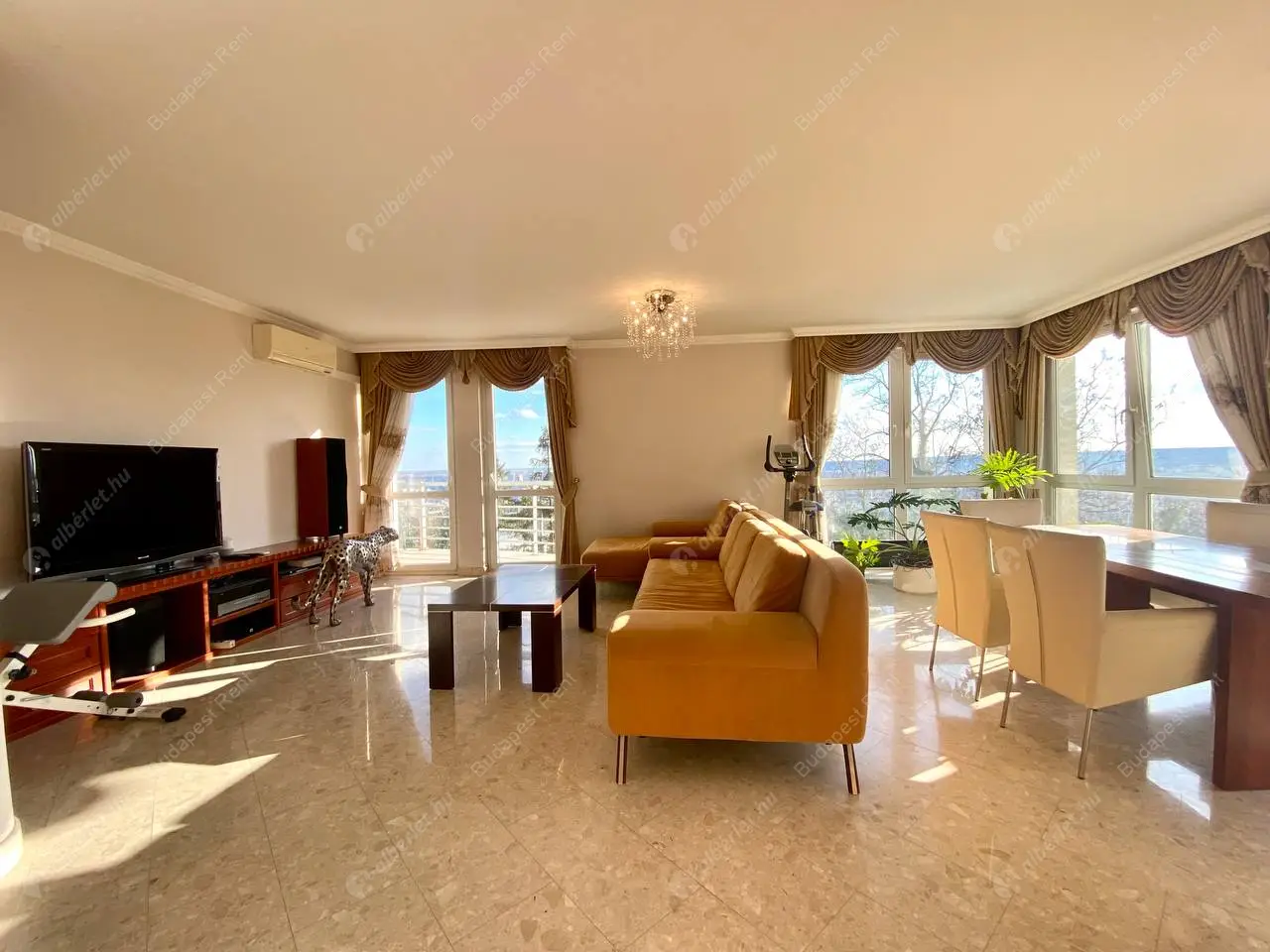 Kiadó albérlet 552000 Ft/hó áron: Budapest, I. kerület  kelenhegy  . Mérete: 110 nm, 3 szobás | Alberlet.hu - 5915873