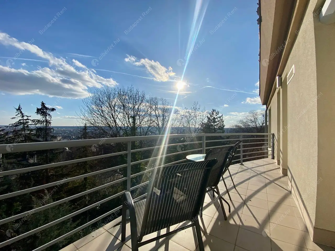 Kiadó albérlet 552000 Ft/hó áron: Budapest, I. kerület  kelenhegy  . Mérete: 110 nm, 3 szobás | Alberlet.hu - 5915874