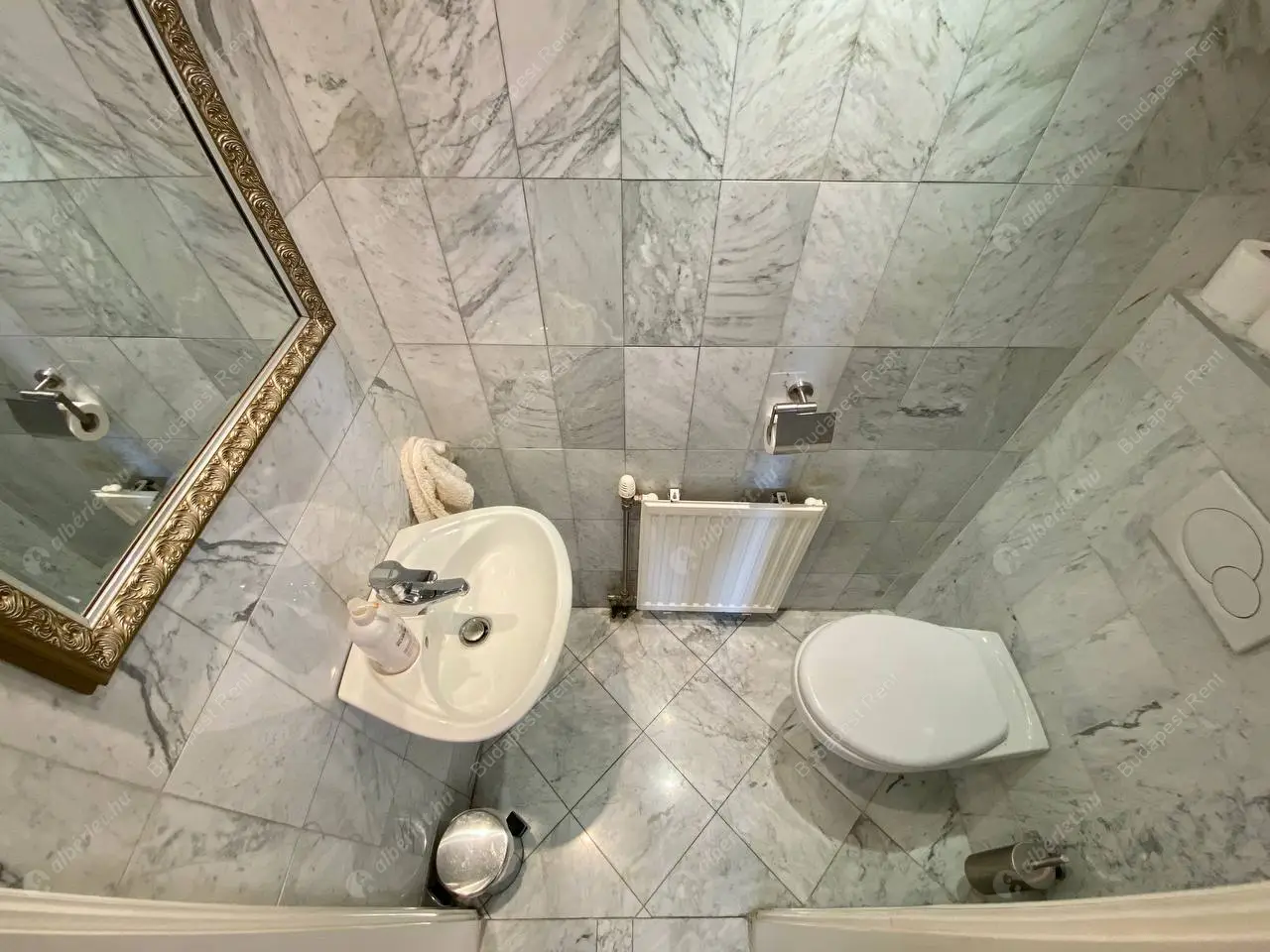 Kiadó albérlet 552000 Ft/hó áron: Budapest, I. kerület  kelenhegy  . Mérete: 110 nm, 3 szobás | Alberlet.hu - 5915875