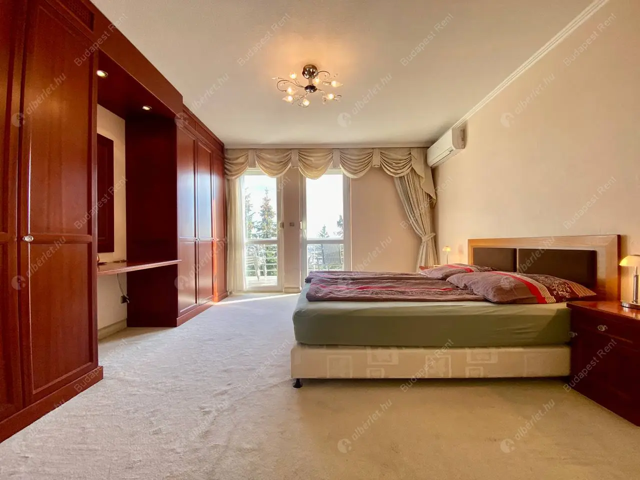 Kiadó albérlet 552000 Ft/hó áron: Budapest, I. kerület  kelenhegy  . Mérete: 110 nm, 3 szobás | Alberlet.hu - 5915878