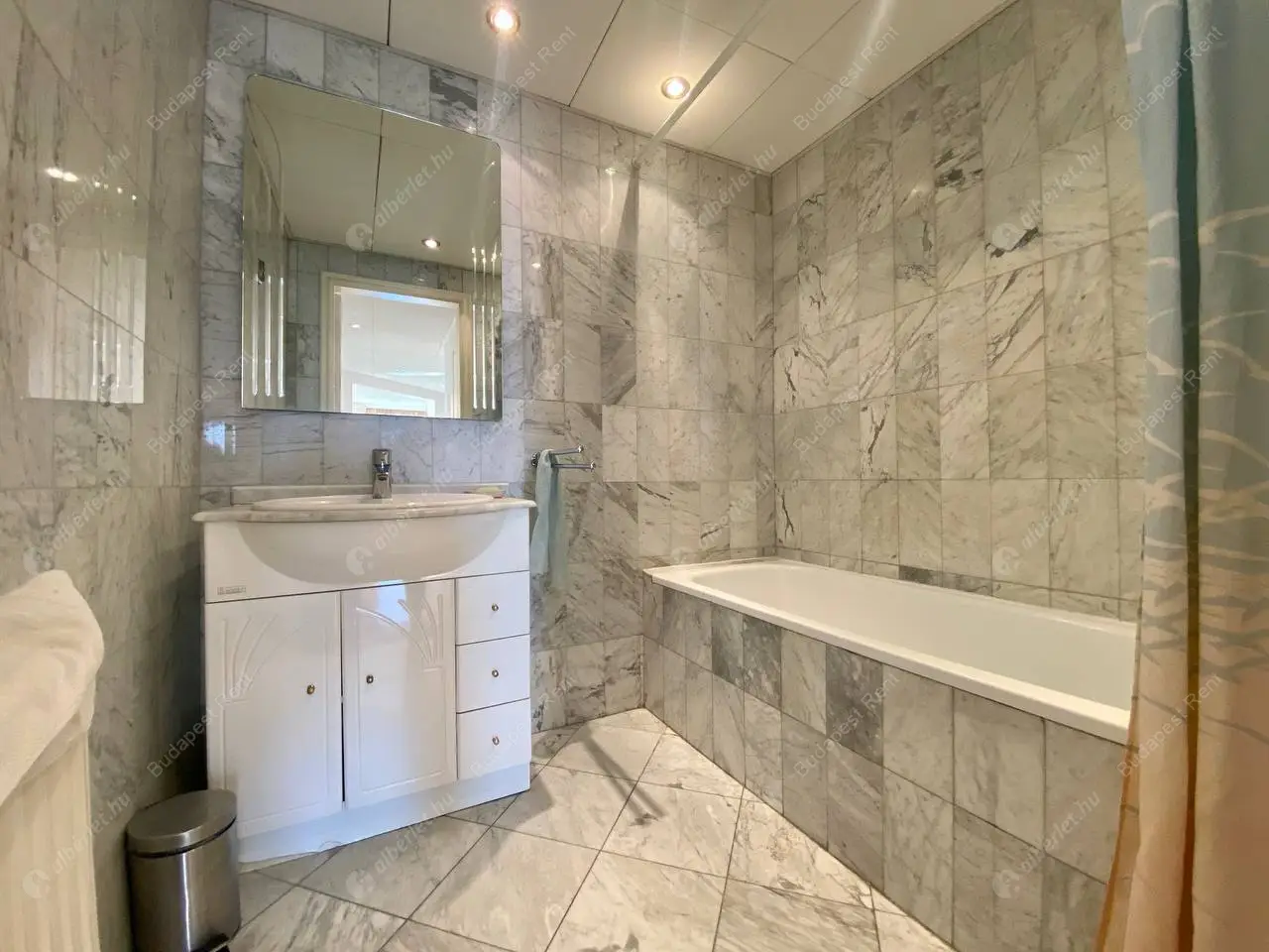 Kiadó albérlet 552000 Ft/hó áron: Budapest, I. kerület  kelenhegy  . Mérete: 110 nm, 3 szobás | Alberlet.hu - 5915879