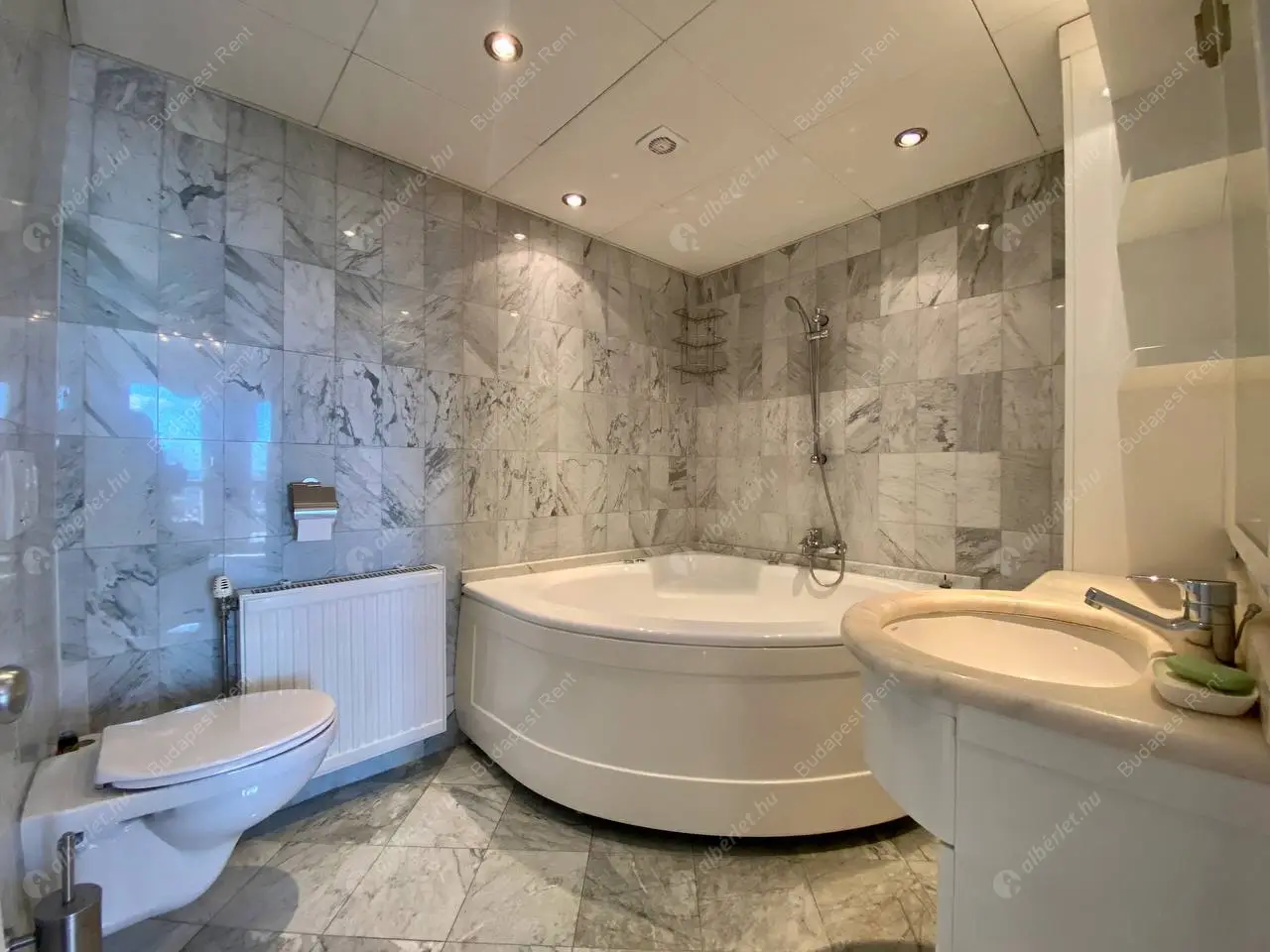 Kiadó albérlet 552000 Ft/hó áron: Budapest, I. kerület  kelenhegy  . Mérete: 110 nm, 3 szobás | Alberlet.hu - 5915880