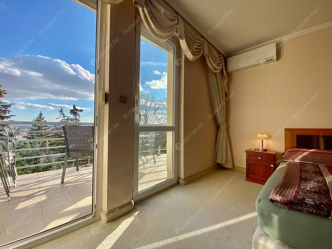 Kiadó albérlet 552000 Ft/hó áron: Budapest, I. kerület  kelenhegy  . Mérete: 110 nm, 3 szobás | Alberlet.hu - 5915881