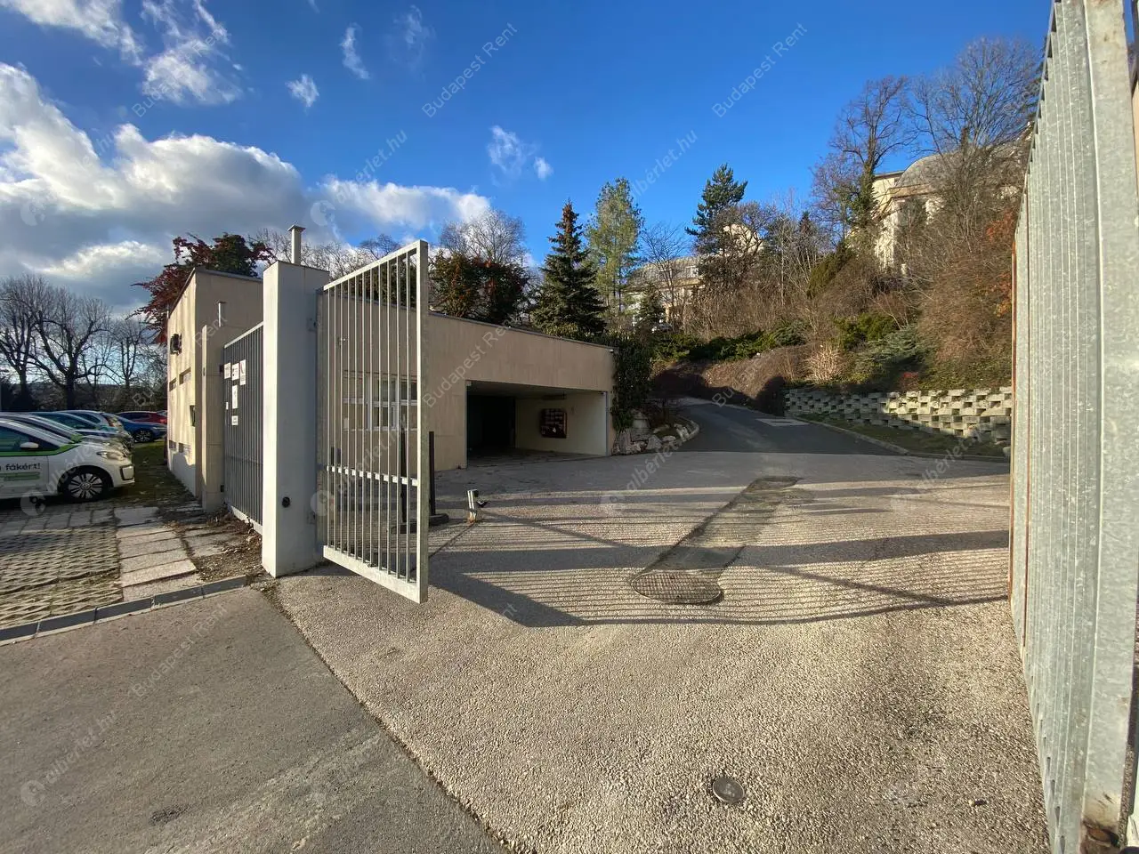 Kiadó albérlet 552000 Ft/hó áron: Budapest, I. kerület  kelenhegy  . Mérete: 110 nm, 3 szobás | Alberlet.hu - 5915882