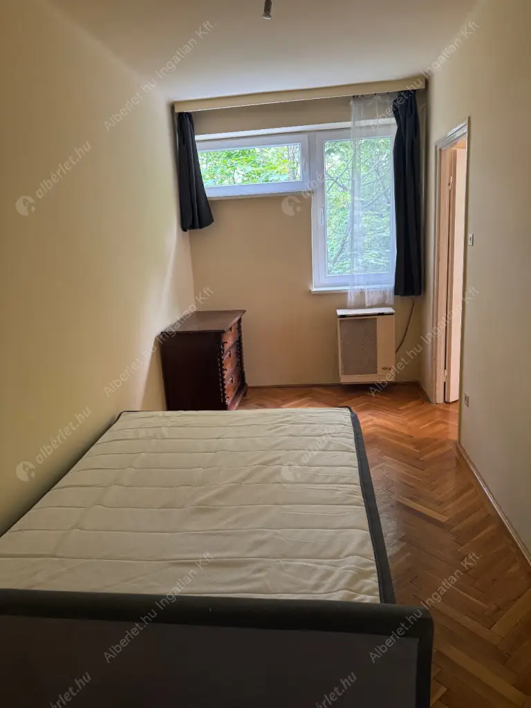 Kiadó albérlet 225000 Ft/hó áron: Budapest, I. kerület  Kocsány utca. Mérete: 40 nm, 1 szobás | Alberlet.hu - 6628497