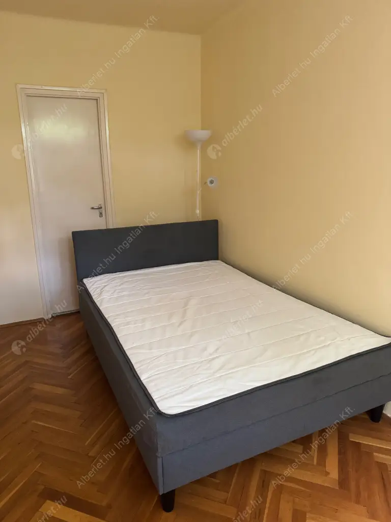 Kiadó albérlet 225000 Ft/hó áron: Budapest, I. kerület  Kocsány utca. Mérete: 40 nm, 1 szobás | Alberlet.hu - 6628499