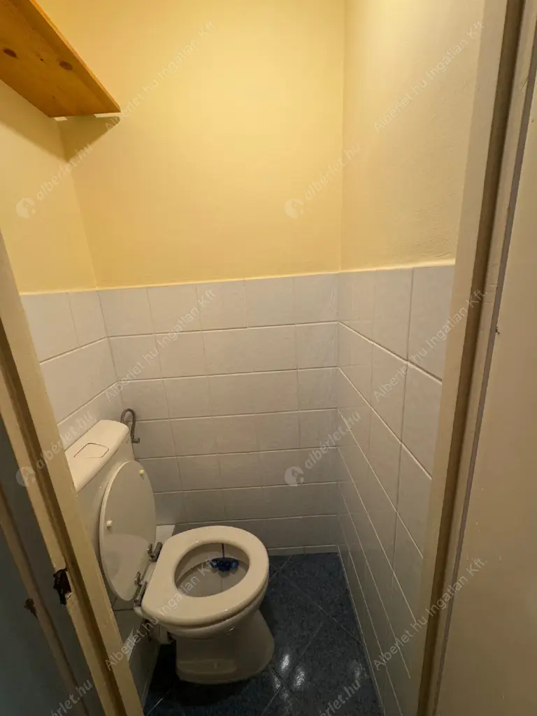 Kiadó albérlet 225000 Ft/hó áron: Budapest, I. kerület  Kocsány utca. Mérete: 40 nm, 1 szobás | Alberlet.hu - 6628506