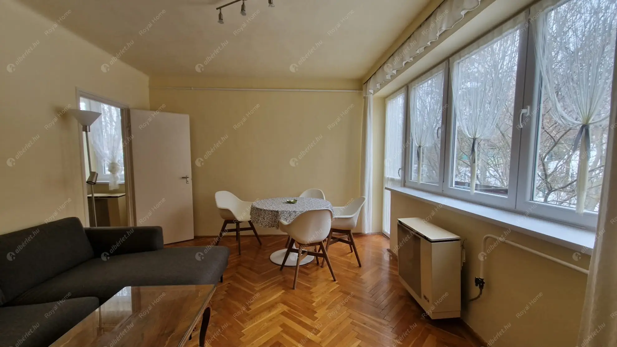 Kiadó albérlet 225000 Ft/hó áron: Budapest, I. kerület  Kocsány utca. Mérete: 40 nm, 1 szobás | Alberlet.hu - 6632554