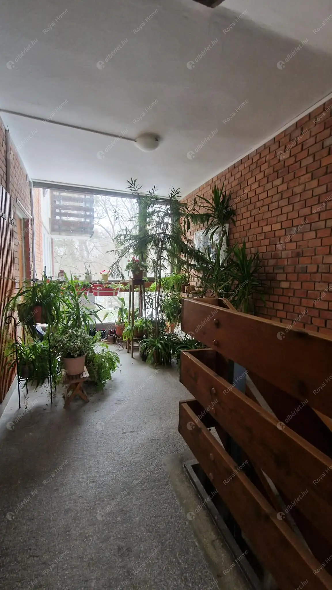 Kiadó albérlet 225000 Ft/hó áron: Budapest, I. kerület  Kocsány utca. Mérete: 40 nm, 1 szobás | Alberlet.hu - 6632559