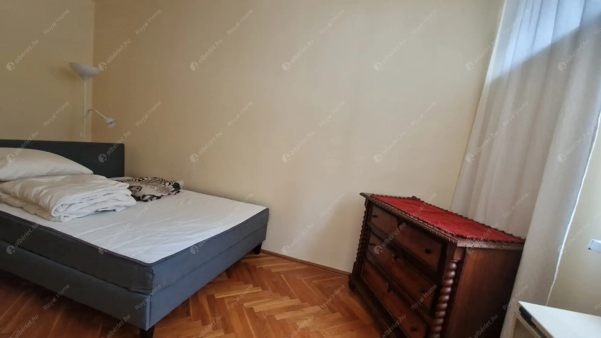 Kiadó albérlet 225000 Ft/hó áron: Budapest, I. kerület  Kocsány utca. Mérete: 40 nm, 1 szobás | Alberlet.hu - 6632566