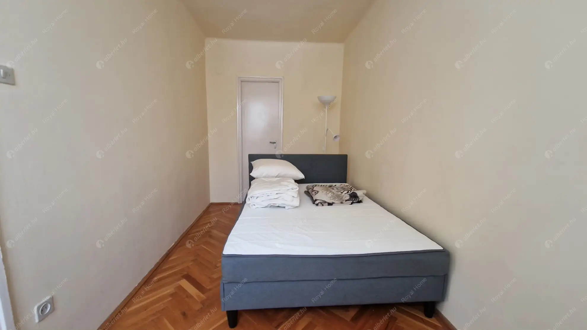 Kiadó albérlet 225000 Ft/hó áron: Budapest, I. kerület  Kocsány utca. Mérete: 40 nm, 1 szobás | Alberlet.hu - 6632571