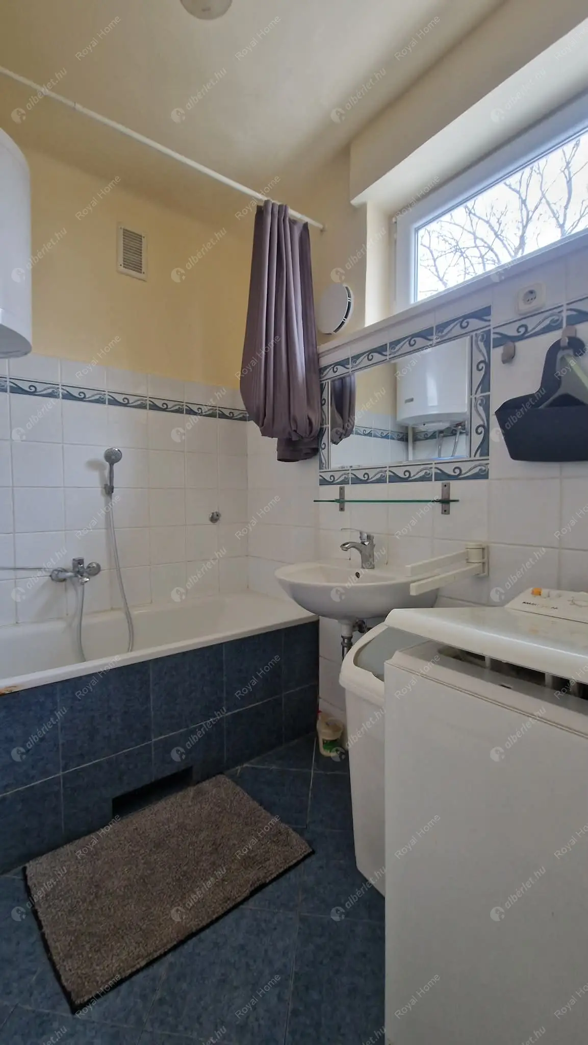 Kiadó albérlet 225000 Ft/hó áron: Budapest, I. kerület  Kocsány utca. Mérete: 40 nm, 1 szobás | Alberlet.hu - 6632572