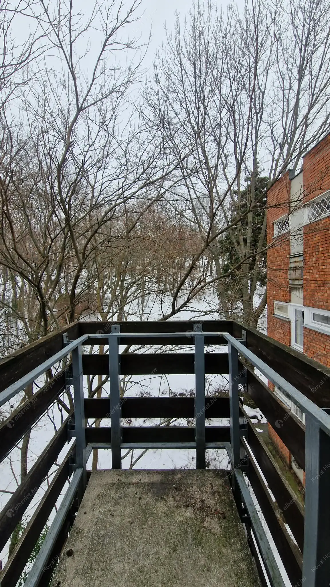 Kiadó albérlet 225000 Ft/hó áron: Budapest, I. kerület  Kocsány utca. Mérete: 40 nm, 1 szobás | Alberlet.hu - 6632577