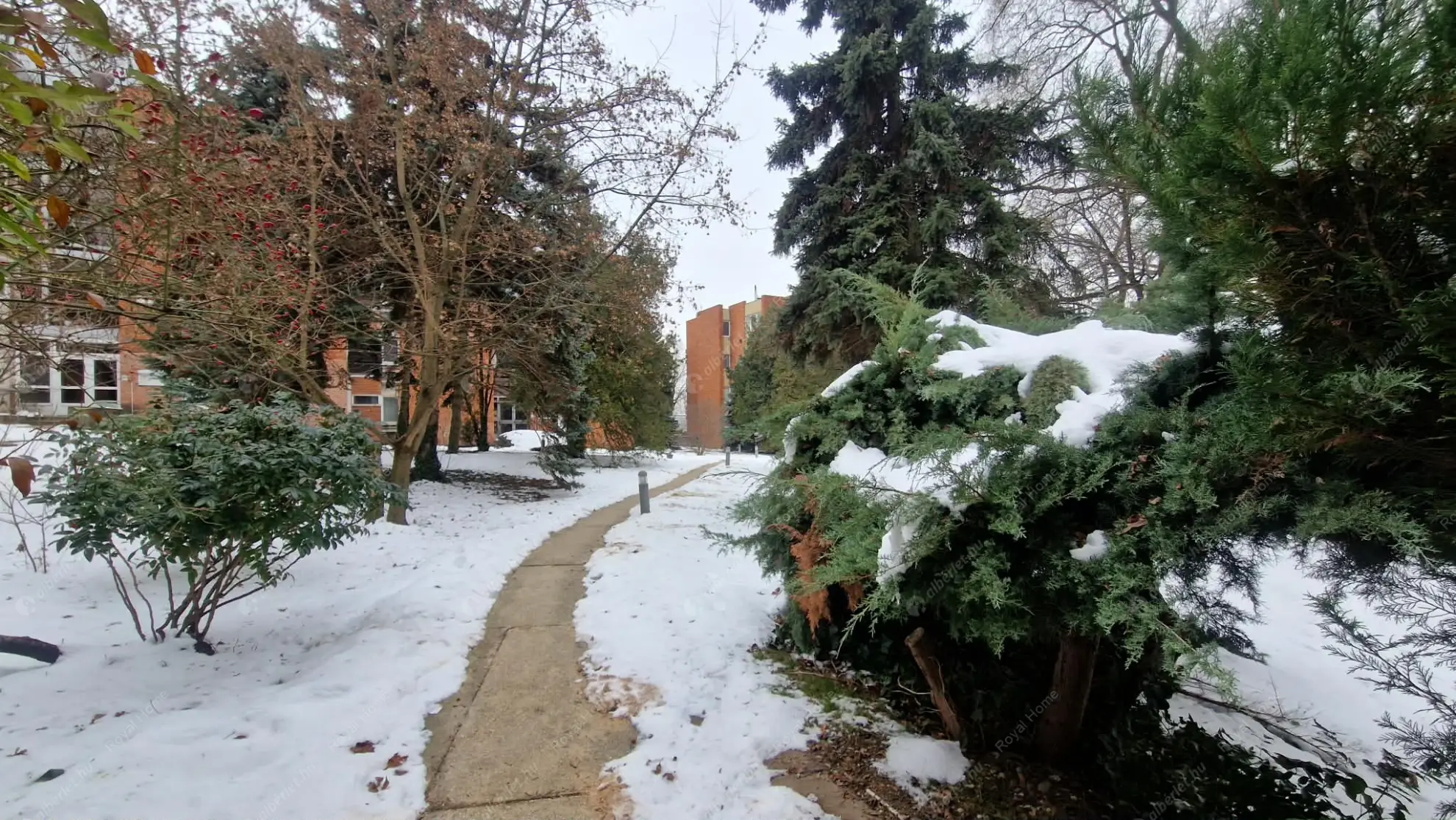 Kiadó albérlet 225000 Ft/hó áron: Budapest, I. kerület  Kocsány utca. Mérete: 40 nm, 1 szobás | Alberlet.hu - 6632580