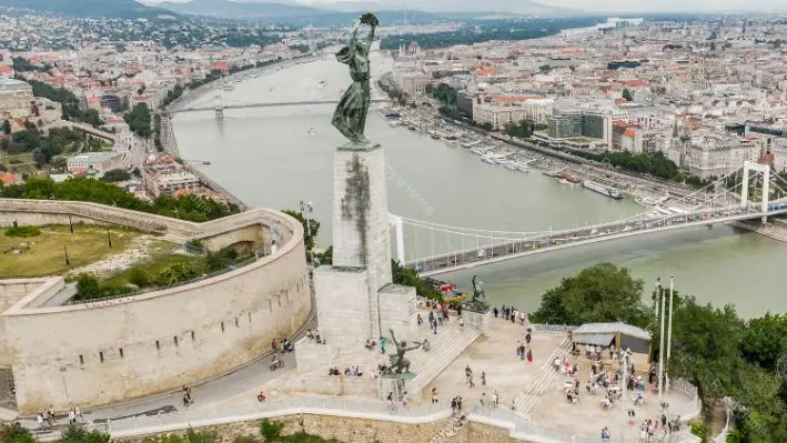 Kiadó albérlet 220000 Ft/hó áron: Budapest, I. kerület  Kocsány utca. Mérete: 40 nm, 1 szobás | Alberlet.hu - 6669081