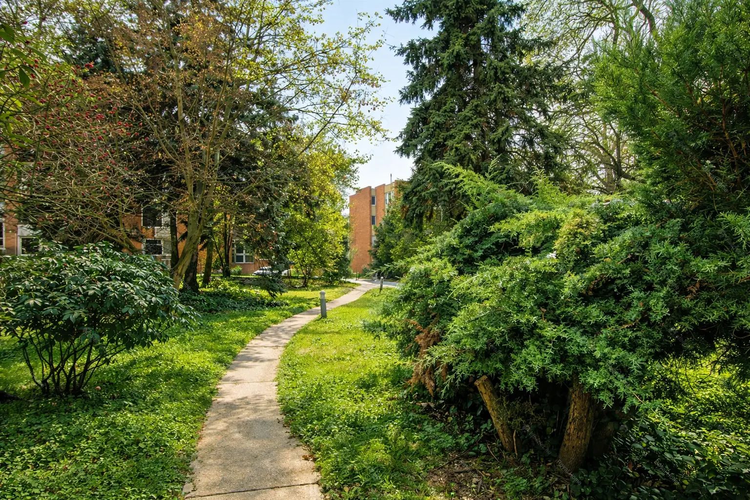 Kiadó albérlet 220000 Ft/hó áron: Budapest, I. kerület  Kocsány utca. Mérete: 40 nm, 1 szobás | Alberlet.hu - 6678718