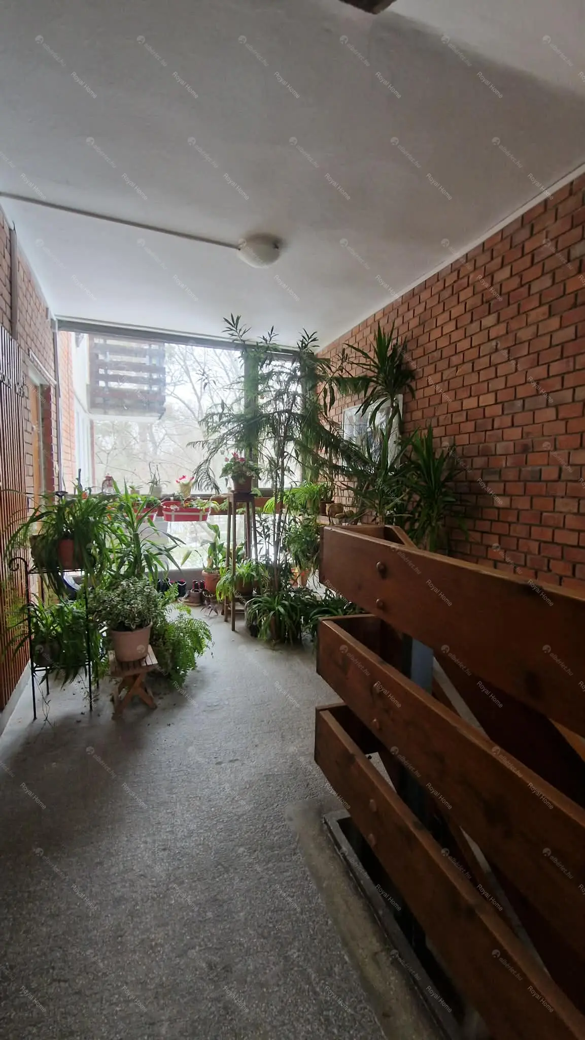 Kiadó albérlet 220000 Ft/hó áron: Budapest, I. kerület  Kocsány utca. Mérete: 40 nm, 1 szobás | Alberlet.hu - 6678721