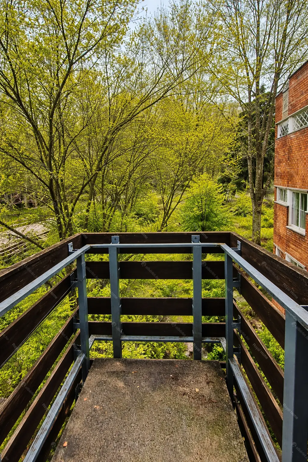 Kiadó albérlet 220000 Ft/hó áron: Budapest, I. kerület  Kocsány utca. Mérete: 40 nm, 1 szobás | Alberlet.hu - 6678723