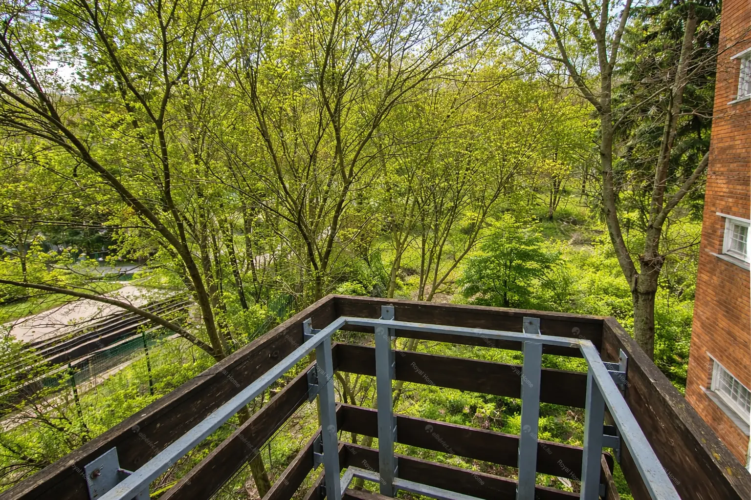 Kiadó albérlet 220000 Ft/hó áron: Budapest, I. kerület  Kocsány utca. Mérete: 40 nm, 1 szobás | Alberlet.hu - 6678733